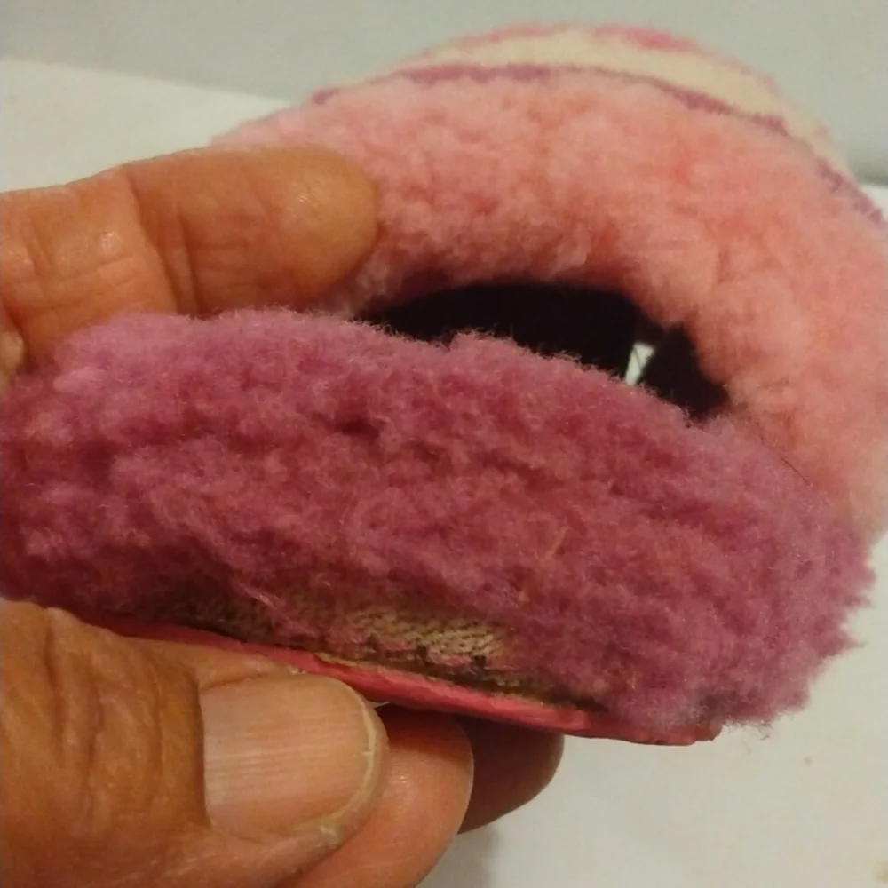 UGG Slippers